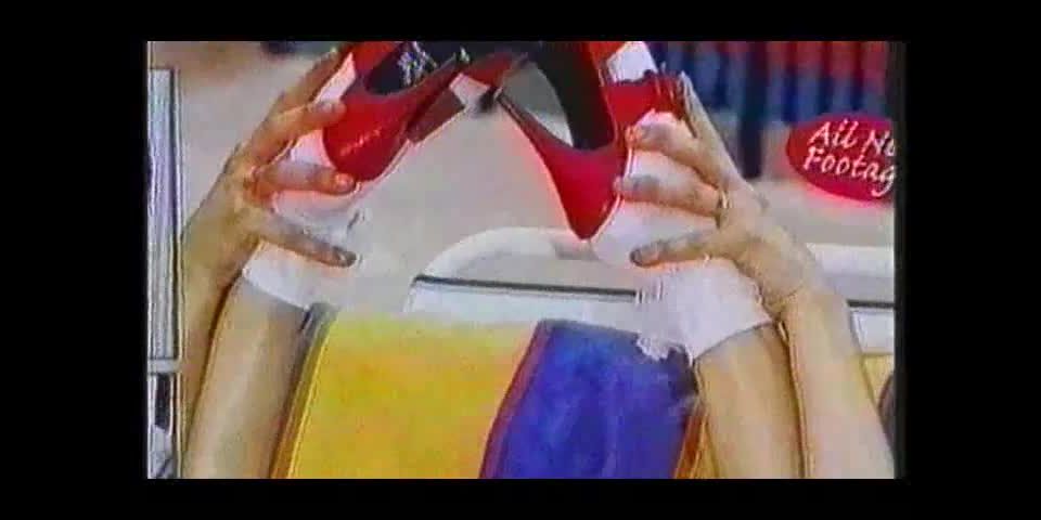 video en línea 21 Extreme Schoolgirls 16 (Euro Version) / 16 (Max Hardcore)  dvdrip  fetiche porno de mujeres cams