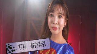 [SuperMisses.com] SPSE-51 Accel Girl: The Goddess Who Fell into Evil-028