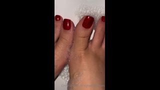 free porn video 6 waifufeetmilk  995251999 bubble baths and lotioned up soles, sakura foot fetish on feet porn 