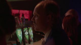 Louise Bonde, Sofie Nyeland Sandholt, etc - A Cycle of Death (En dødscyklus) (2019) HD 1080p - [Celebrity porn]