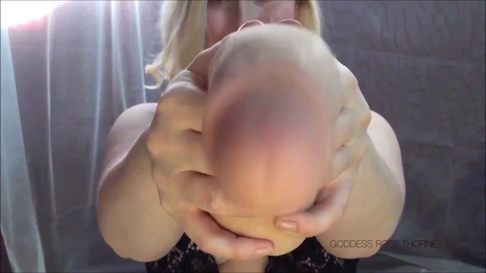 online xxx video 22 fetiche interracial fetiche porno  Rose Thorne Compilation  sucio hablando