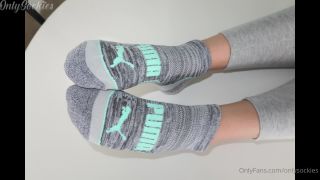 253 solsockies 0h1izjh5t4rmmeqqleh5e fuente Pie!