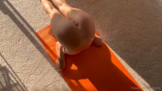 Siterip - @travelandpleasure video-16