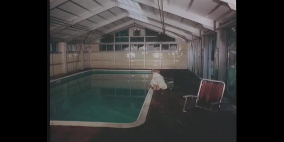 Virgin Dreams (1977)!!!