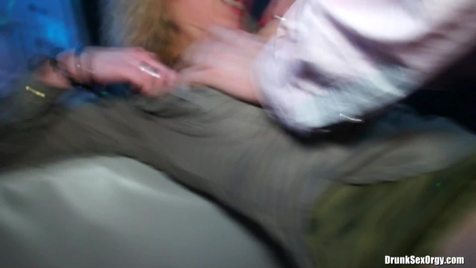 Jenna Lovely, Zuzana Z, Sweet Cat, Anita Vixen, Nathaly Cherie, Daryl Staff (Lesbian girls)