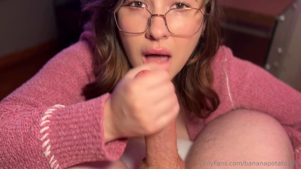 video porno online 30 Bananapotato3332 - [Onlyfans] (FullHD 1080p) en fetiche porno czech fetiche