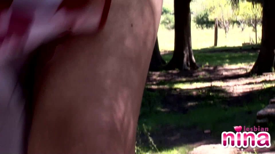 xxx clip 1 LesbianNina – SiteRip – K2s en el hardcore porno hardcore lesbianas hd