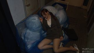 Dead Drunken Molester (Amateur porn) Kanou Ayako, Hayama Miku, Moriyasu Sana, Nishio Remu