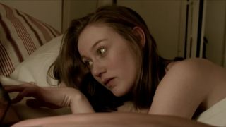 Malene Beltoft Olsen - Julie - (Porno Celebridad)