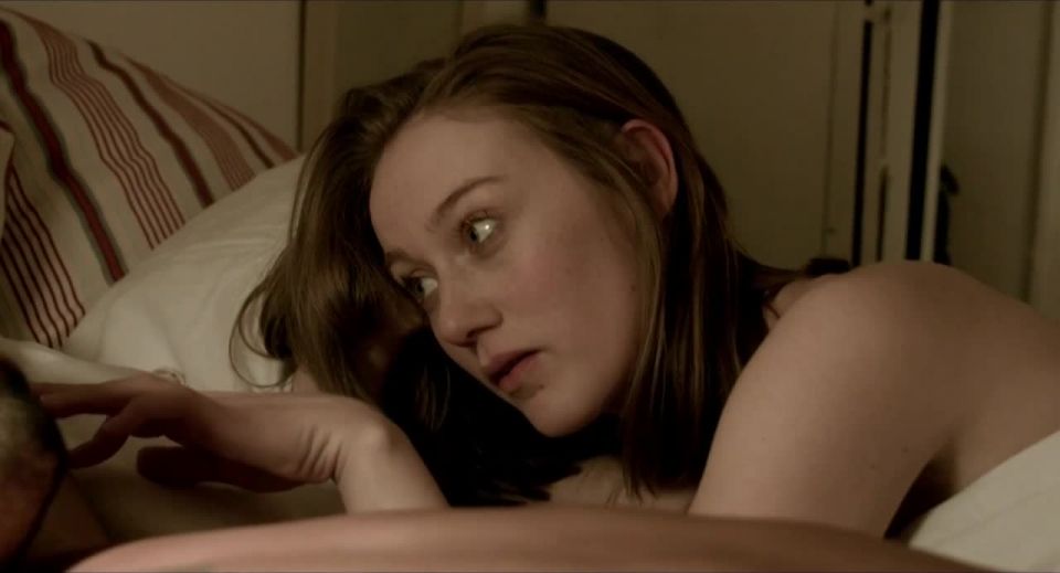 Malene Beltoft Olsen - Julie - (Porno Celebridad)