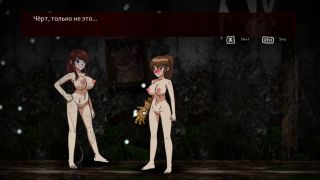 Lsd131313 - for fun ghosts fuck a girl who lost her glove. yo