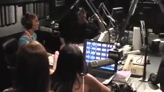 [SiteRip] MelissaMidwest bubba1 Melissa