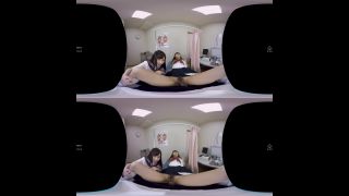 online clip 42 czech femdom ETVCO-028 E - Virtual Reality JAV, vr only on femdom porn