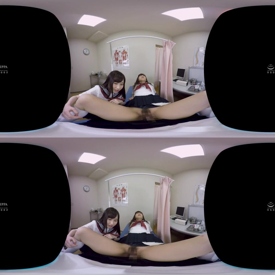 online clip 42 czech femdom ETVCO-028 E - Virtual Reality JAV, vr only on femdom porn