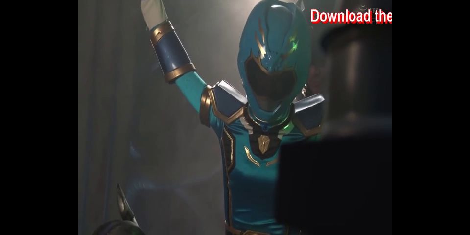 [SuperMisses.com] DHRY-17 Doujin Heroína 16 -Azul Fenril/Ryo Aoi-008