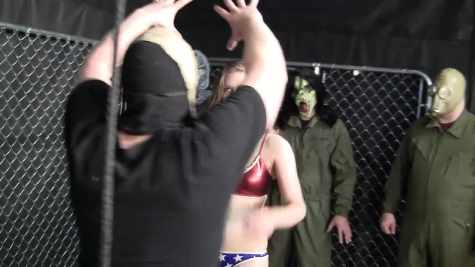 [WarAnLov.com] Wonderousgirl 2