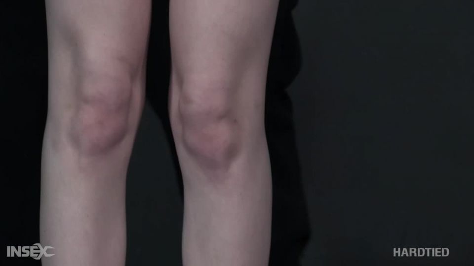 porn video 36 russian anal bdsm HardTied presents Harper Madi – Bondage Harp – 08.01.2020, bondage on bdsm porn