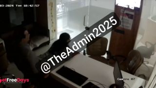 [GetFreeDays.com] Indian College Leaked Videos Of CCTV Sex Clip February 2023