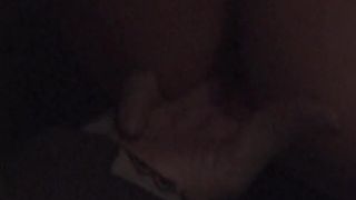 adult video clip 20 sexy hair blonde sulfate free Online tube The Luv Generation, Scene 6, fetish on femdom porn