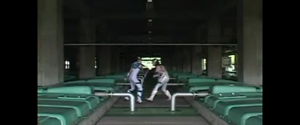 [supermisses.com] ZRHD-15 Pretty REVELLION -Dolphin- Shouko Fujimatsu, Ayumi Onodera, Kotomi Onodera, Manami Tsuji