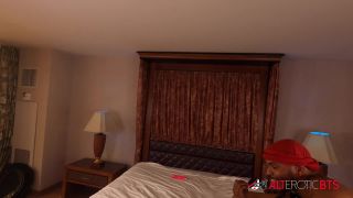 clip 10 femdom gloryhole Baby Gemini y Musa Phoenix BTS, Bdsm porno en femdom porno