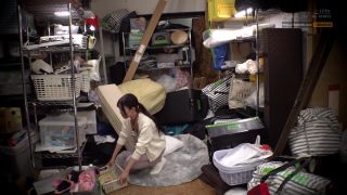 Yuuri Nao SDJS-152 Charge! Yuri Nao, The Production Department Of A Plump Body With Bonkyubon, Is Immediately Vaginal Cum Shot While Working With A Big Cock Ji Port 4 Production! Moreover, ... - JAV