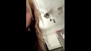 OfficePOV - Alexis Crystal Strict But Open To Negotiations Alexis Crystal Blowjob