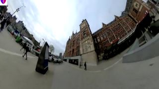 [Handjob-Porn.com] Shocking Sex College Party Footage Prompts Nationwide Reaction