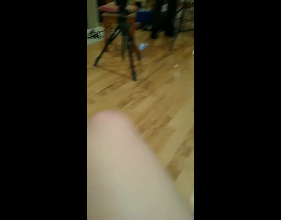 [Onlyfans] 5e298c9c2dbcb3b783923