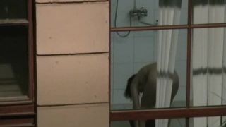 Hidden-Zone.com- Sp532 Spy cam video