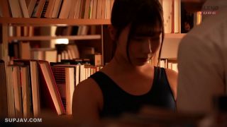 ¡Reduciendo el mosaico FTHTD-117 SM!