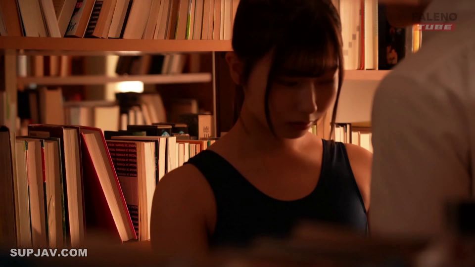 Reducing Mosaic FTHTD-117 同級生とふざけてSMごっこしてたらなんとスイッチが入っていいなりに！ドM化して感度も上がってイキまくるクラスメートとマゾペットSEX　逢沢みゆ