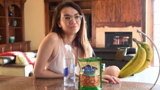 FTVGirls presents Sawyer - Tight Little Physique - Outtakes and Extras - Your Sensual Type 15 -  | ftvgirls | teen 