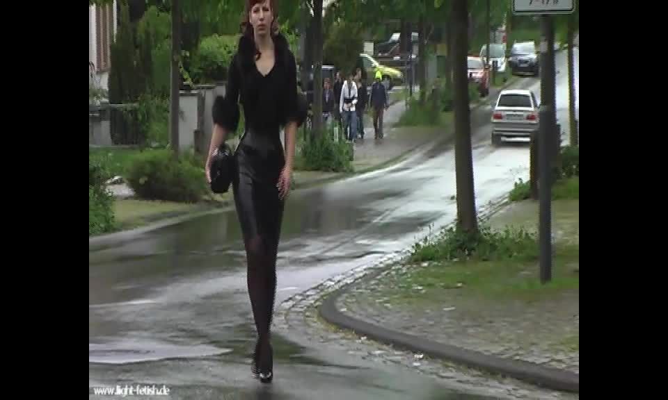 [SITERIP] LightFetish 009