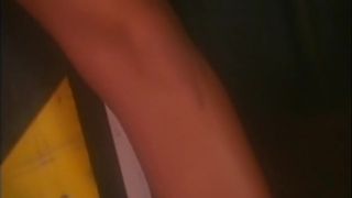 online porn video 11 Where The Boys Aren't #14 - dayton raines - threesome sex machine black