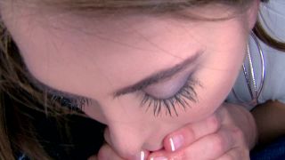 Nikki Hearts, Riley Reid, Valentina Nappi Pre-Auditions 39 (Amateur porn)