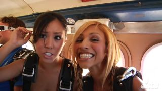 Playboy TV S00E04 (mp4)