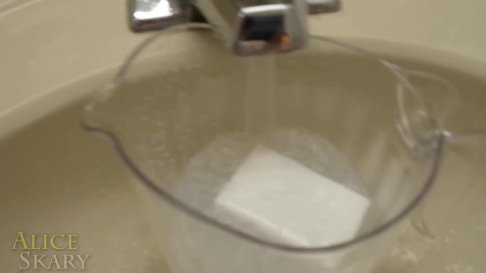 xxx video clip 24 saliva fetiche fetiche porno fedom Pov  clínica médica