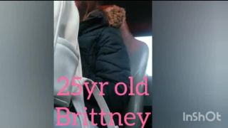 adult clip 45 amateur hardcore  amateur porn  exclusive amateur