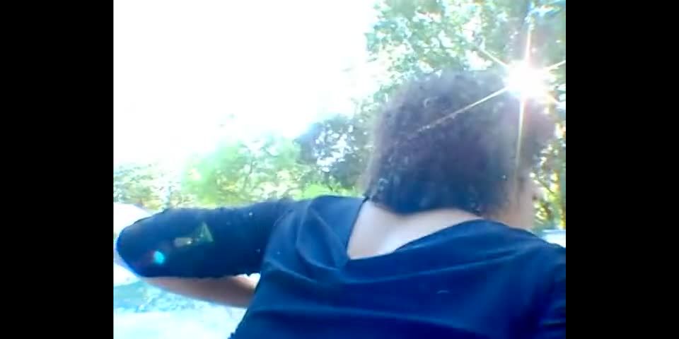 Video online Booty I Like #1, Scene 3