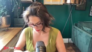 All of your Chastity Questions Answered - QA with Countess Diamond