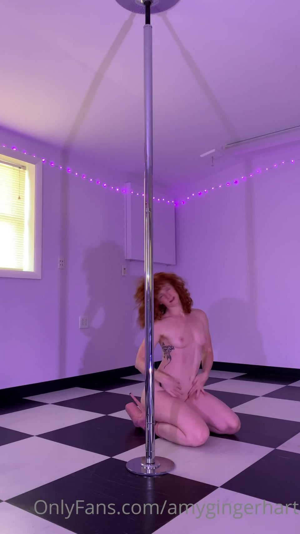 amygingerhart -1378866625- | amygingerhart | milf porn 