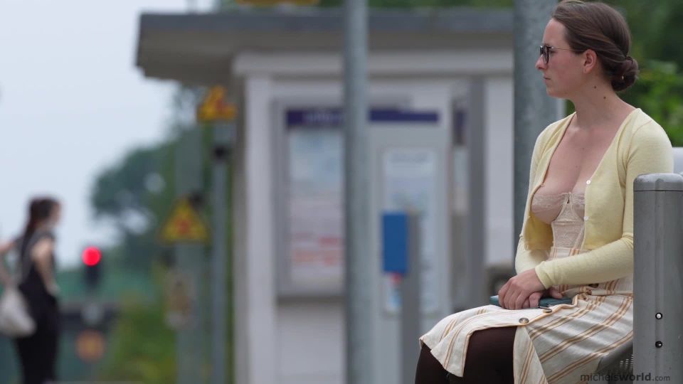 Noche seductora: Enciende ahora el deseo apasionado