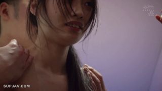 Reduciendo el mosaico HSODA-048...