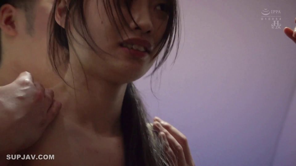 Reduciendo el mosaico HSODA-048...