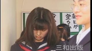 Exciting Adult Content Video6299172042286 Must Watch Now