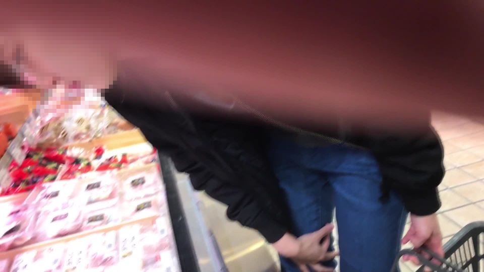  voyeur | Downbluse 54 - 15289520 | voyeur