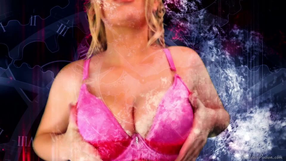 free xxx video 3 dirty femdom pov | Goddess Poison – TIME TO STROKE | jerkoff instructions