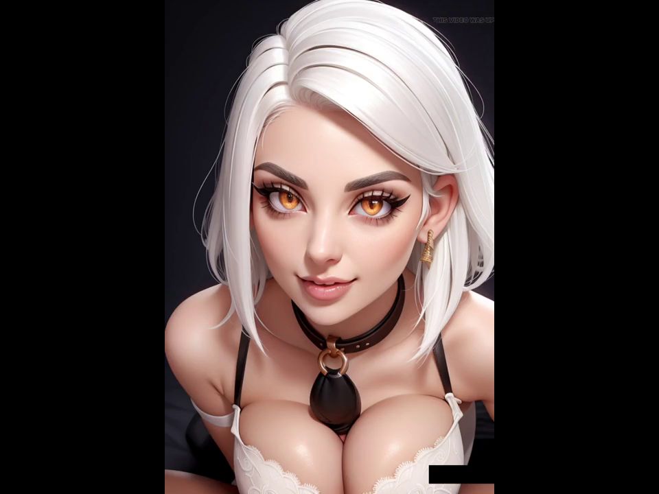 Indian Porn Indian desi tamil milky boobs bhabhi and sexy boy very good sexy chudai