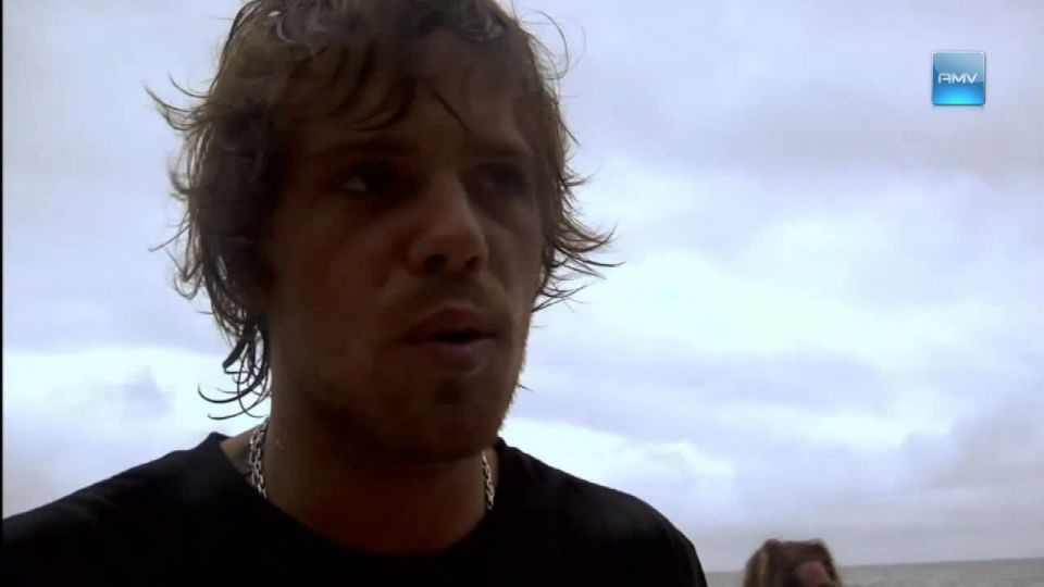 porn clip 31 september carrino hardcore adult clip 42 hardcore sex video skachat hardcore porn | adult xxx video 32 free porn clip 24 free online video 39 online adult video 7 sunny leone hardcore porn free online video 7 online adult clip 19 porn clip 38 hardcore group sex hardcore porn | online xxx video 38 online adult video 28 hardcore big dick porn hardcore porn | Playboy TV Latin America – The Campaign Siterip | travel | travel | hardcore porn hentai porn sex video | posing - posing - hardcore porn gay hardcore muscle fuck maverickmen - 720p - hardcore porn guro hentai porn, hardcore on hardcore porn, naomi woods hardcore on hardcore porn  on hardcore porn alexis texas hardcore, gay hardcore videos on hardcore porn  | playboytvla com, hd porn stream on hardcore porn